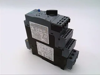 Siemens 3RA6120-0DB30