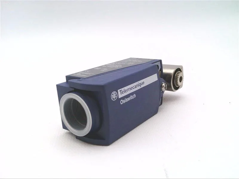 Schneider Electric XCKP2518G11 — Limit Switches (image 4)