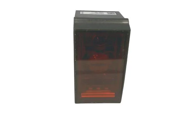 SICK DS35-B15821 — Proximity Sensors (image 2)