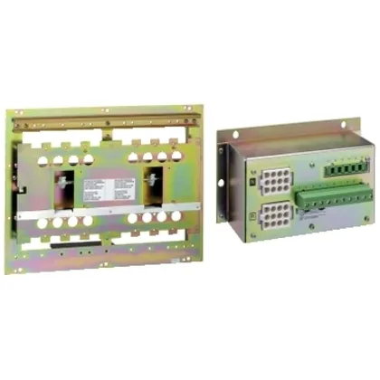 Schneider Electric 29350