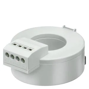 Siemens 5SV8700-0KK