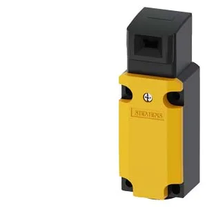 Siemens 3SE5112-0QV10-1DA0
