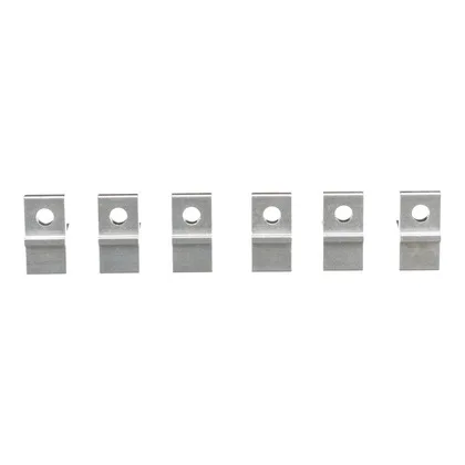 Schneider Electric DZ2FF6 (image 5)