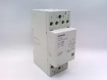 Siemens 5TT3801