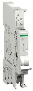 Schneider Electric M9A26924 (image 4)