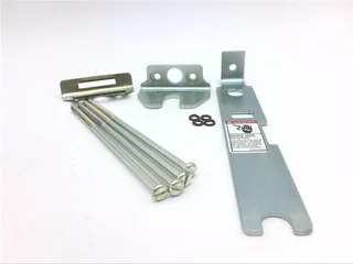 Siemens FHOEBO — Molded Case Circuit Breakers (MCCB) (image 3)