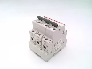 ABB S503-K4.2