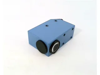 SICK KT5RG-2P1126 — Photoelectric Sensors (image 2)