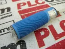 SICK VL18-2N4162 — Photoelectric Sensors (image 2)