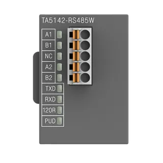 ABB 1SAP187300R0203