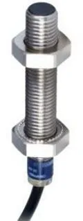 Schneider Electric XS508B1NAL2 — Proximity Sensors (image 3)