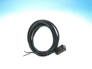 Omron E3Z-T81-J0-SRD-P2
