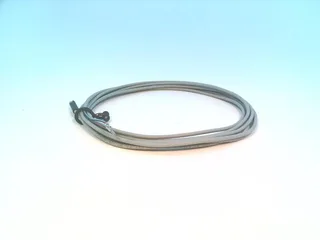 Festo SMT-10F-PS-24V-K2.5L-OE — Proximity Sensors (image 3)