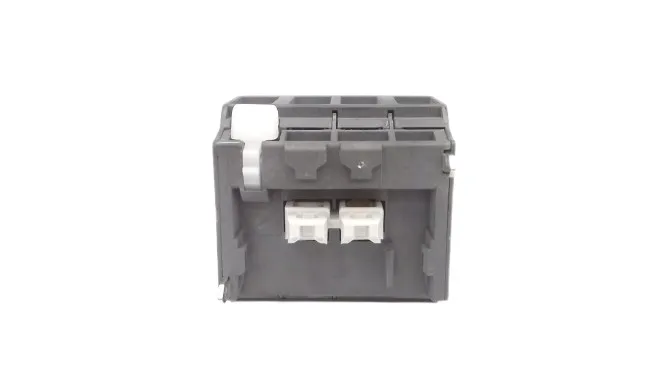 ABB CAT4-11M — Auxiliary Contacts (image 5)