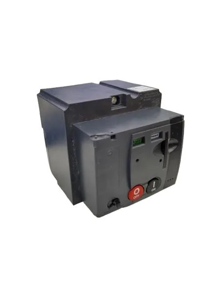 Schneider Electric LV429437