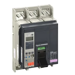 Schneider Electric 34416