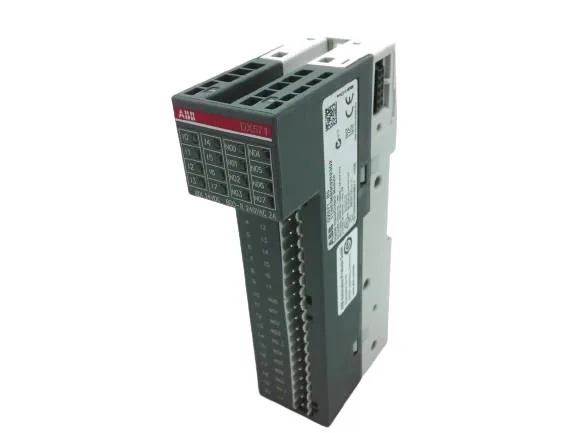 ABB 1TNE968902R2302