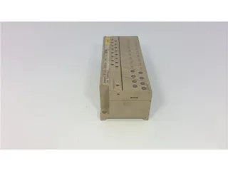 Omron B7AS-R6B36 — PLC I/O & Expansion Modules (image 4)