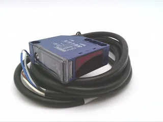 Schneider Electric XUK9ARCNL2 — Photoelectric Sensors (image 3)