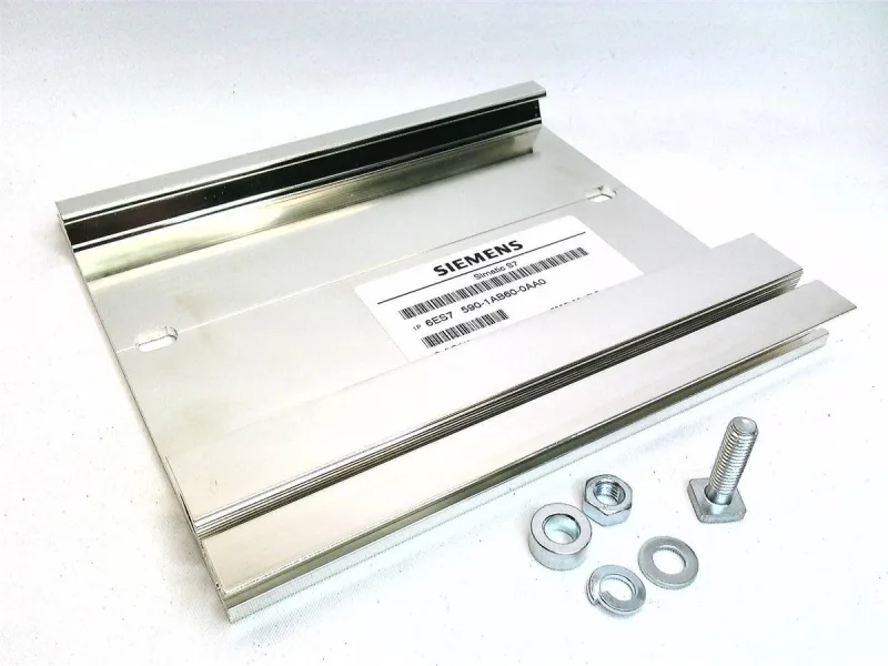 Siemens 6ES7590-1AB60-0AA0 (image 3)
