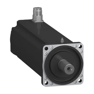 Schneider Electric SH31004P0BF3000