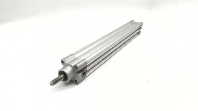 Festo DNCB-32-275-PPV-A — Pneumatic Cylinders & Actuators