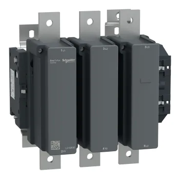 Schneider Electric LC1E630Q7