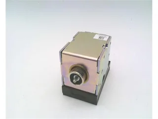 ABB 1SDA038286R1 — Molded Case Circuit Breakers (MCCB) (image 3)