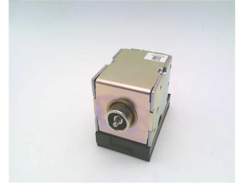 ABB 1SDA038286R1 — Molded Case Circuit Breakers (MCCB) (image 3)
