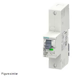 Siemens 5SP3725-3