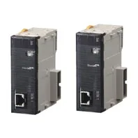 Omron CJ1W-NC882 — PLCs (Programmable Logic Controllers)