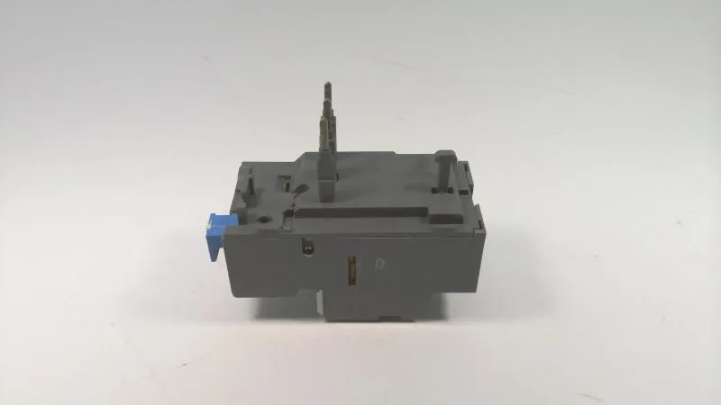 ABB 1SAZ211201R1051 — Overload Relays (image 2)