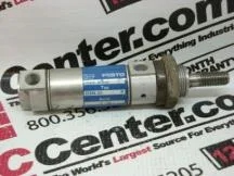 Festo DSN25-15-S6-P — Pneumatic Cylinders & Actuators