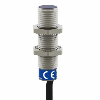 Schneider Electric XS612B1PBL2