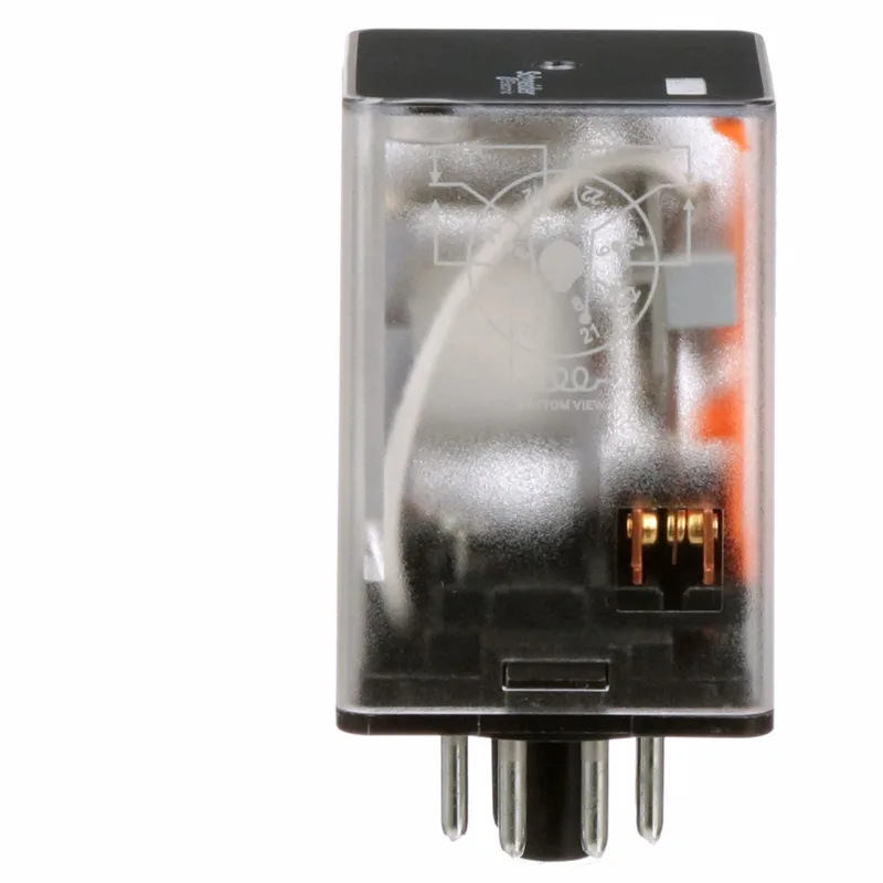 Schneider Electric 750XBXRC24A