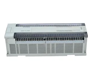 Mitsubishi Electric FX2N-80MR