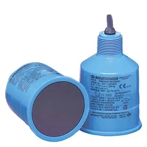 Siemens 7ML11320AA40 — Level Transmitters