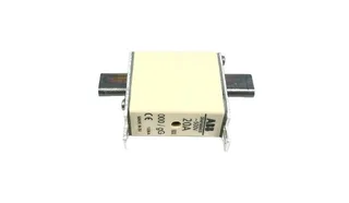 ABB 1SCA022627R0740 — Fuses & Fuse Holders (image 2)