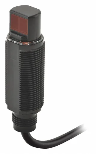 Omron E3RA-RN21