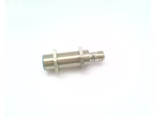 SICK IME18-08BPOZC0S — Proximity Sensors (image 2)