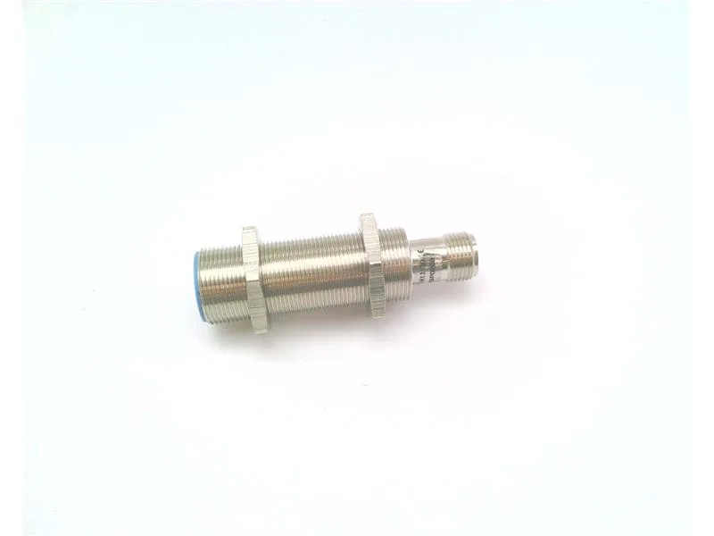 SICK IME18-08BPOZC0S — Proximity Sensors (image 2)