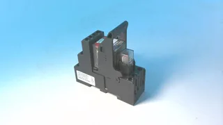 Siemens LZS:PT5B5S15
