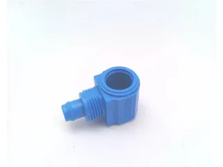 Festo LK-1/8-PK-6-KU