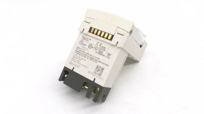 Schneider Electric LUCD12BL (image 2)