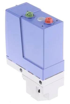 Schneider Electric XMLB010A2S11 — Differential Pressure Transmitters (image 4)