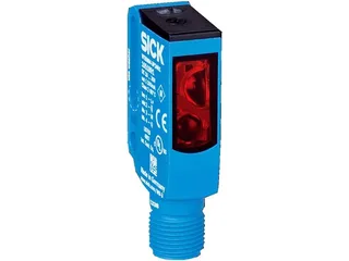 SICK WL9M4G-3P2432