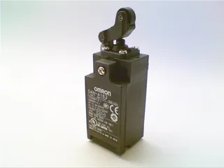 Omron D4N4162