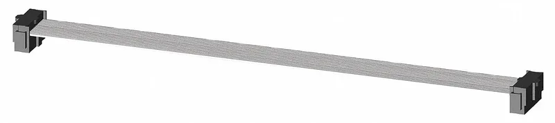 Siemens 3RA2711-0EE03 (image 2)