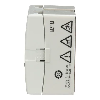 Schneider Electric 6250AXXSZS-AC90 (image 4)