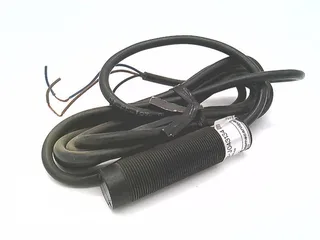 Schneider Electric XUBJ043134